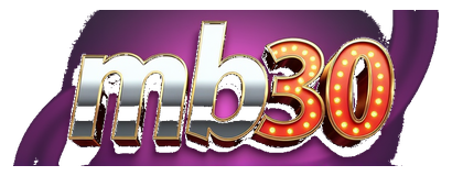 mb30 logo