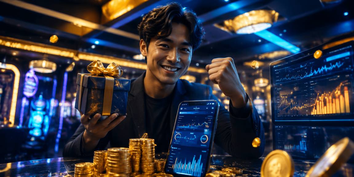 mb30 Slot từ studio quốc tế, thanh toán bằng ví Việt
