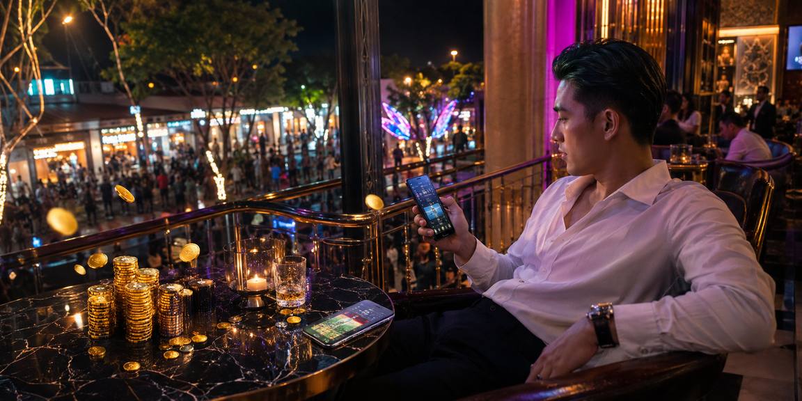mb30 Theo Dõi Đội Hình Qua Nhiều Hiệp