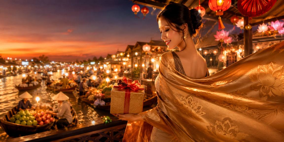 mb30 Cổng trò chơi