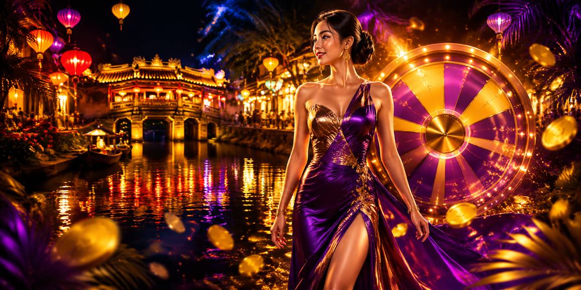 mb30 Bảng đang chạy