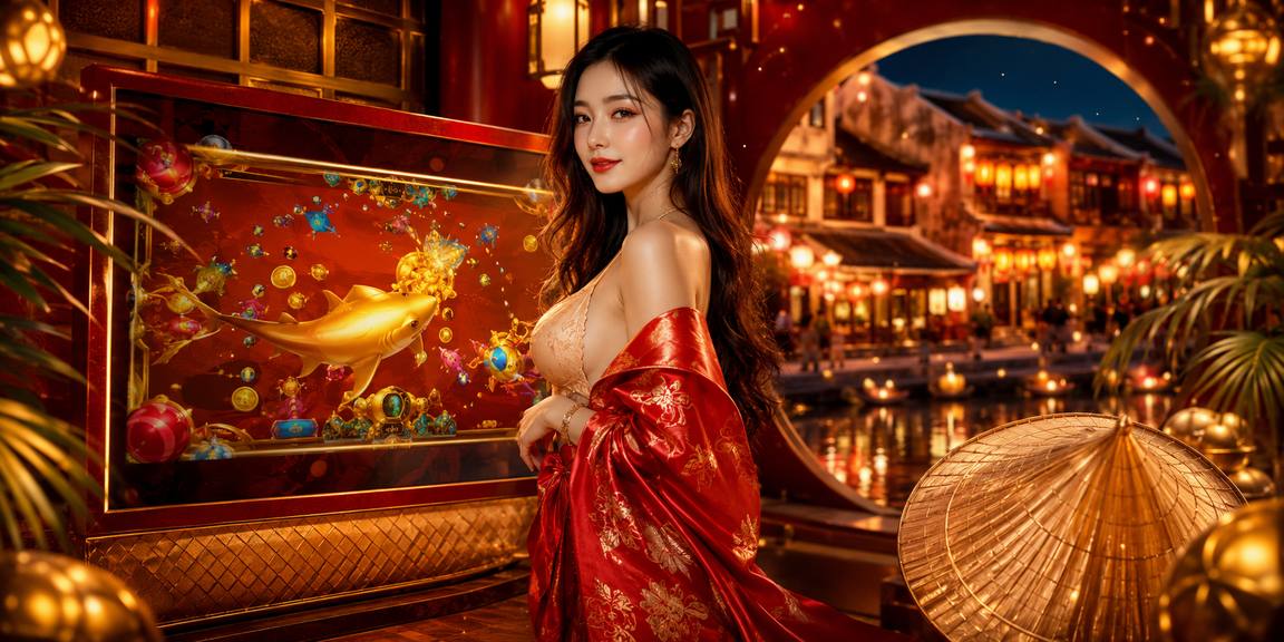 mb30 Cụm đăng nhập