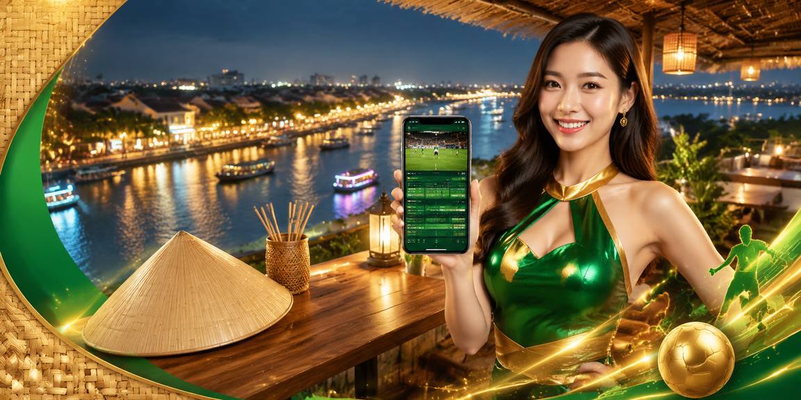 mb30 Khám phá kho slot đa dạng từ các studio hàng đầu thế giới